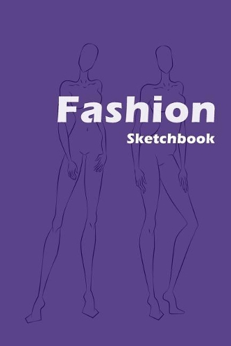 Fashion Sketchbook