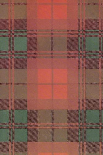 Clan MacNab