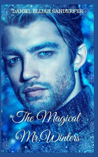 The Magical Mr. Winters