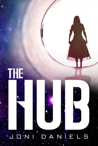 The Hub