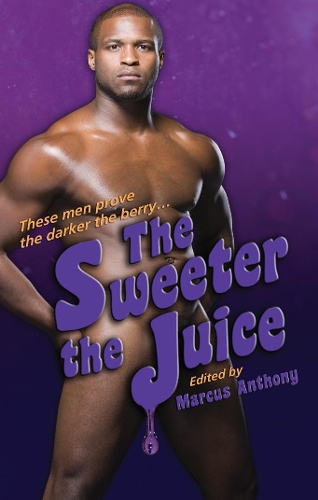 The Sweeter The Juice: (English)
