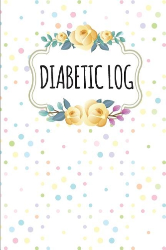 Diabetic Log