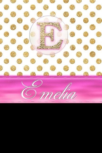Emelia