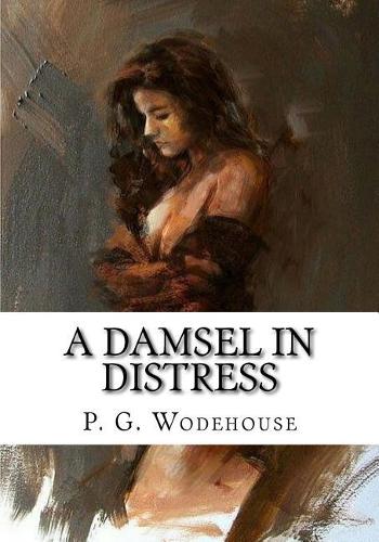 A Damsel in Distress