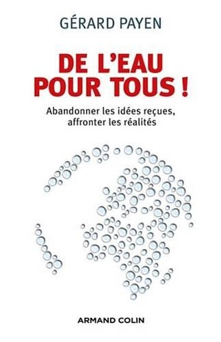 de L'Eau Pour Tous !