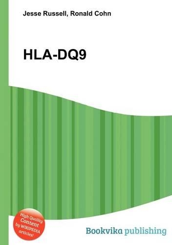Hla-Dq9