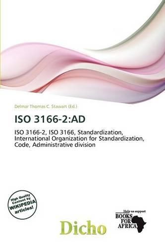 ISO 3166-2