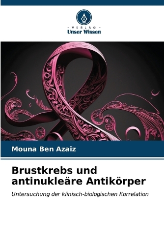 Brustkrebs und antinukleäre Antikörper