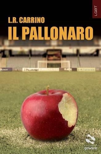 Il Pallonaro: (Pesci Rossi - Goware)