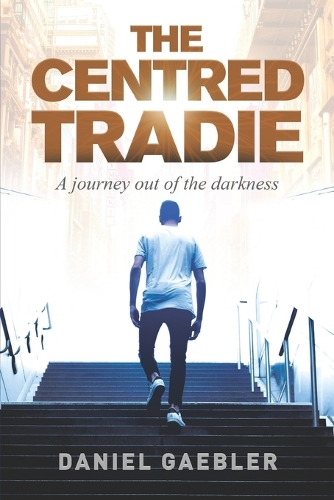 The Centred Tradie
