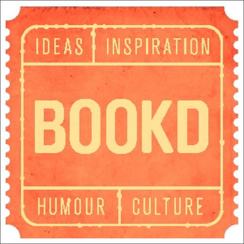 Cecelia Ahern_BookD2