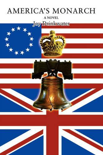 America's Monarch: (English)