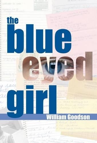 The Blue Eyed Girl