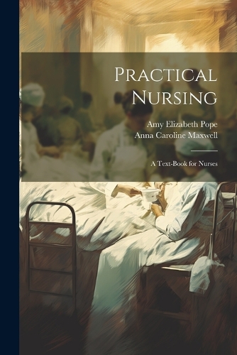 Practical Nursing