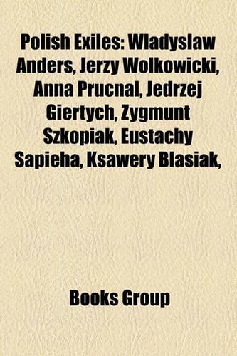 Polish Exiles