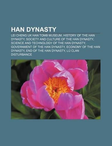 Han Dynasty