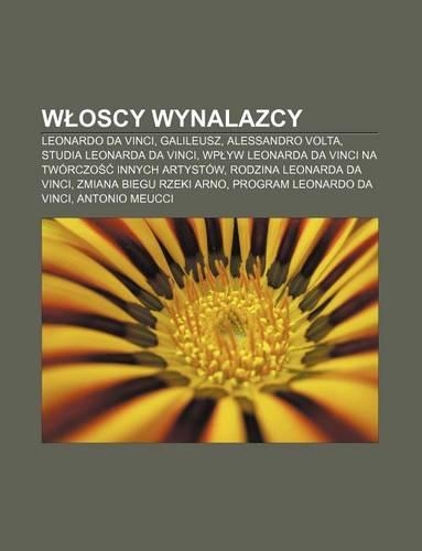 W Oscy Wynalazcy