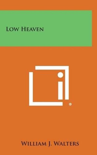 Low Heaven