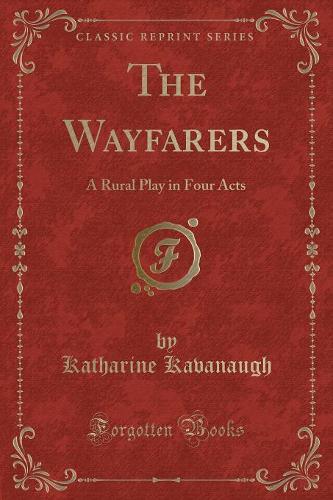 The Wayfarers