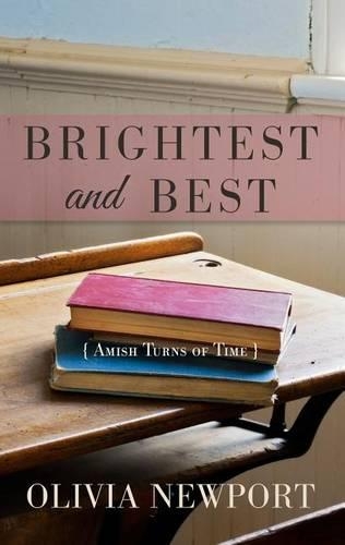Brightest and Best