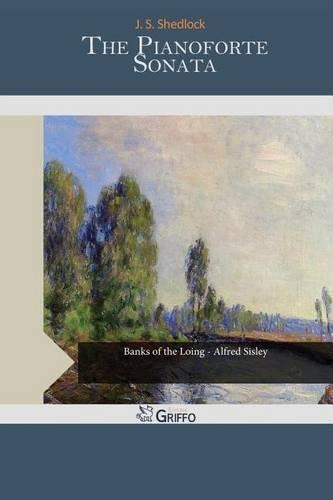 The Pianoforte Sonata