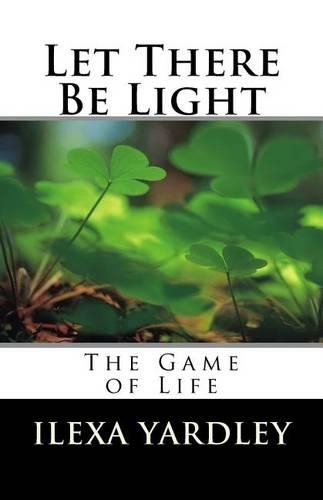 Let There Be Light