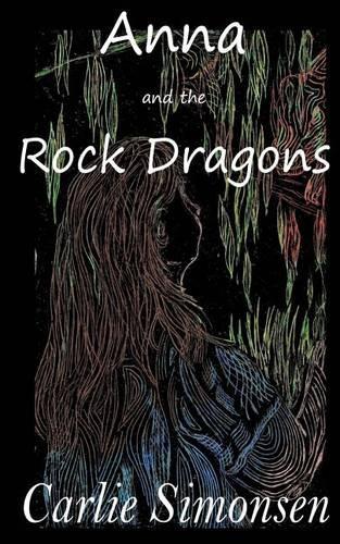Anna and the Rock Dragons