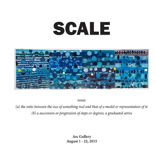 Scale
