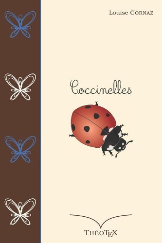 Coccinelles