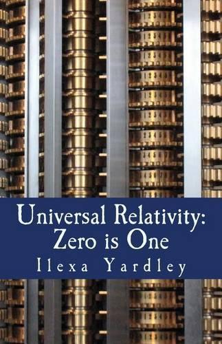Universal Relativity
