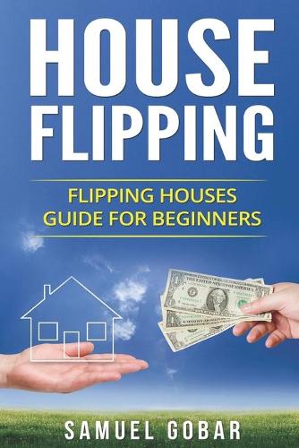 House Flipping