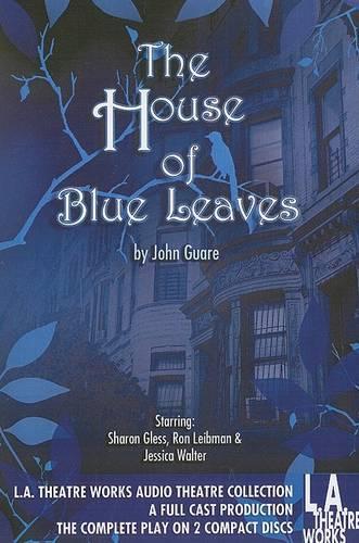 The House of Blue Leaves