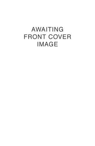 Cognitive Schemas and Core Beliefs in Psychological Problems: A Scientist-practitioner Guide