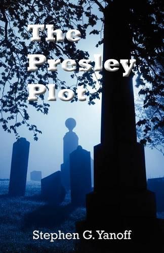 The Presley Plot