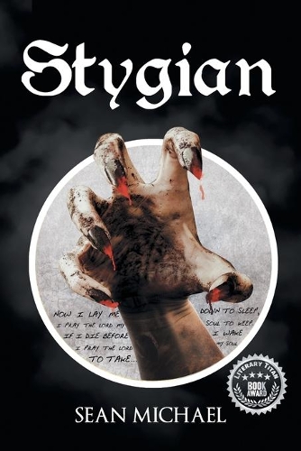 Stygian