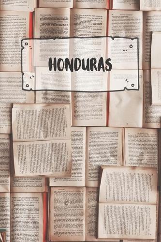 Honduras