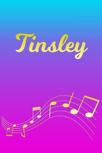 Tinsley
