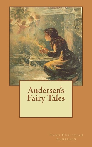 Andersen's Fairy Tales