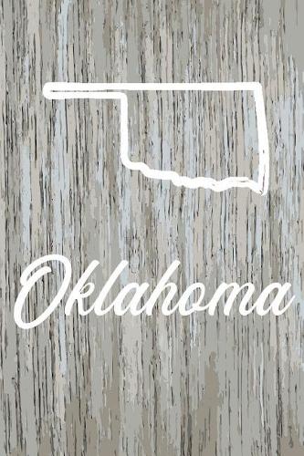Oklahoma