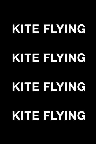 Kite Flying