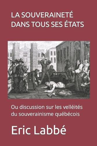 La souveraineté dans tous ses états