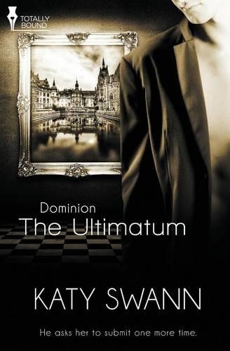 Dominion: The Ultimatum(English)