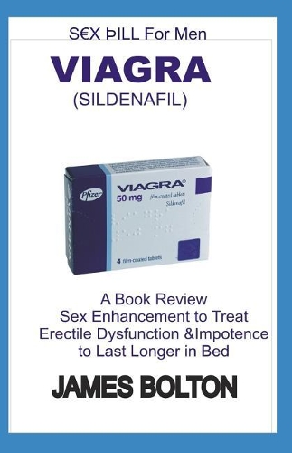 S X þill for Men: Impotence Solution