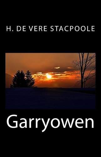 Garryowen