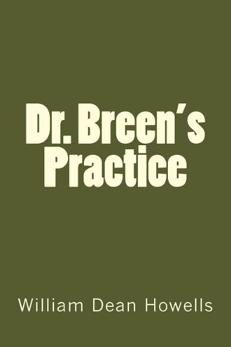 Dr. Breen's Practice