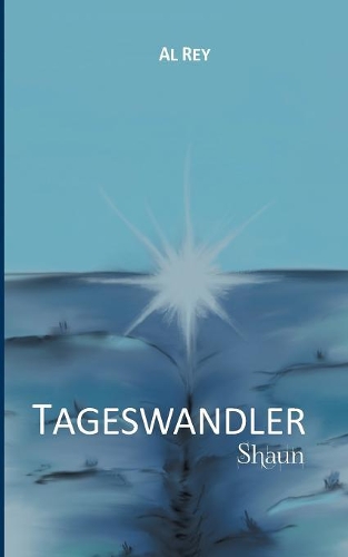 Tageswandler 4