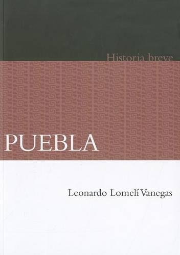 Puebla