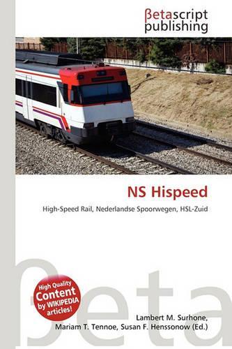 NS Hispeed