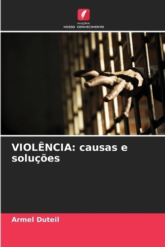 Violência