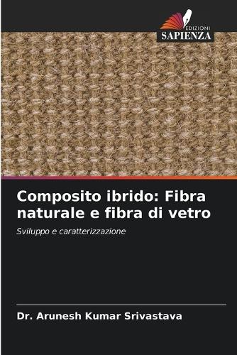 Composito ibrido